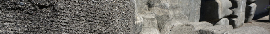 fp-01
