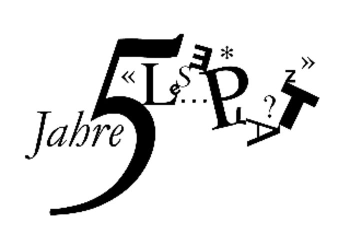 5Jahre_LP_Kopie