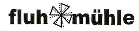 logo_fluhmuehle